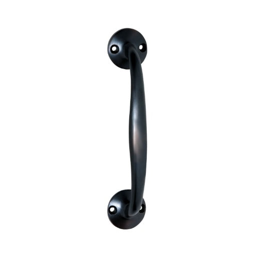Telephone Pull Handle – L150xP43mm