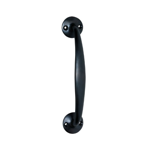 Telephone Pull Handle – L187xP45mm