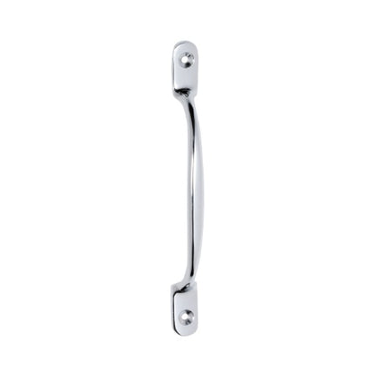 Standard Pull Handle – L150xP28mm