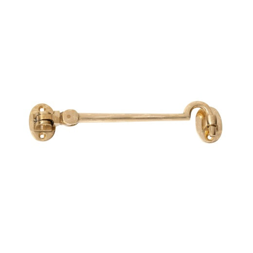 Large Cabin Hooks