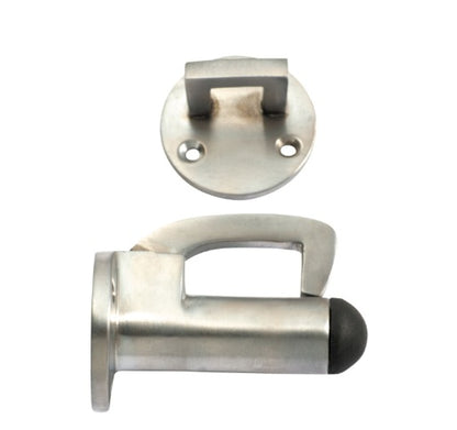 Hook Door Stop