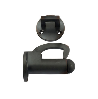 Hook Door Stop