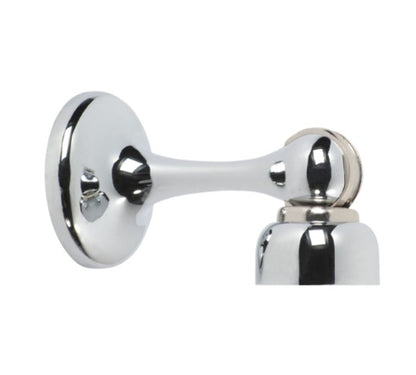 Magnetic Door Stop