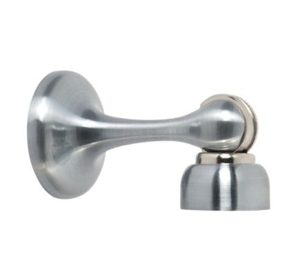 Magnetic Door Stop - 75mm