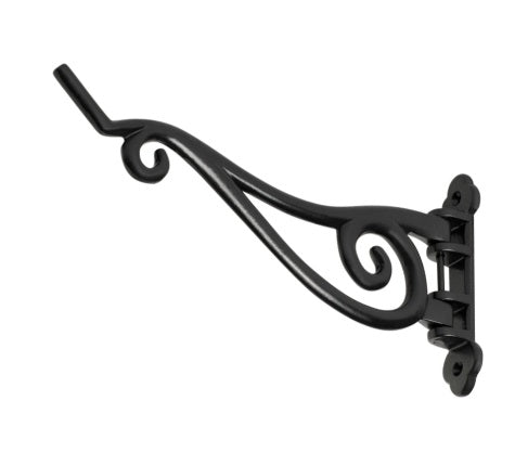 Planter Hook