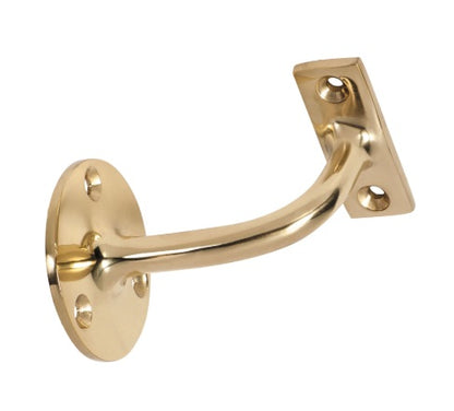 Handrail Brackets