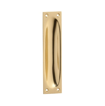 Classic Flush Pull – Large