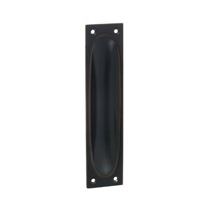 Classic Flush Pull – Large