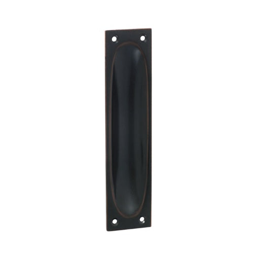 Classic Flush Pull – Large