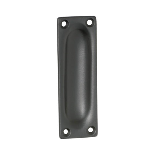 Classic Flush Pull – Small