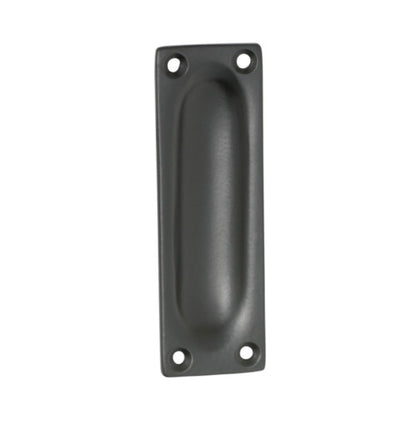 Classic Flush Pull – Small