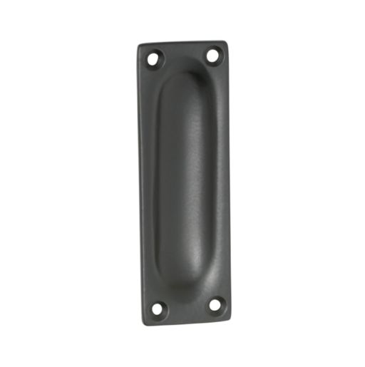 Classic Flush Pull – Small