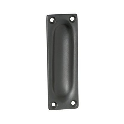 Classic Flush Pull – Small