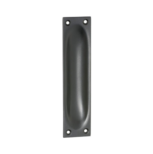 Classic Flush Pull – Large