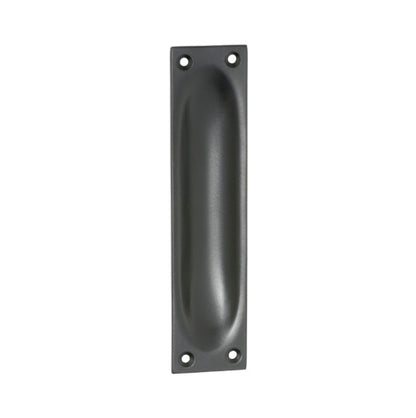 Classic Flush Pull – Large