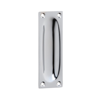 Classic Flush Pull – Small