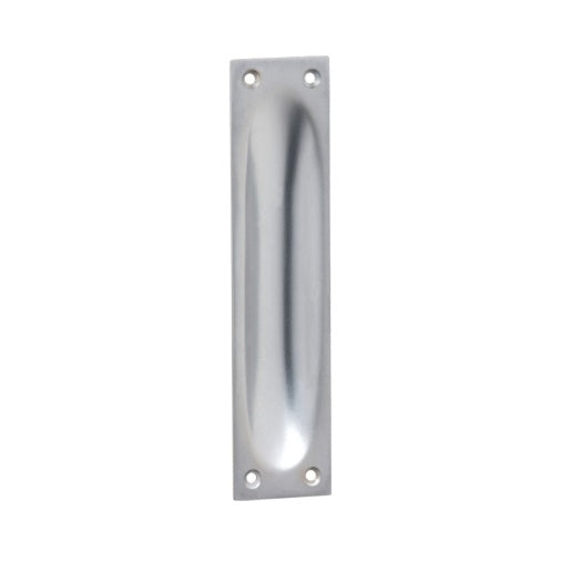 Classic Flush Pull – Large