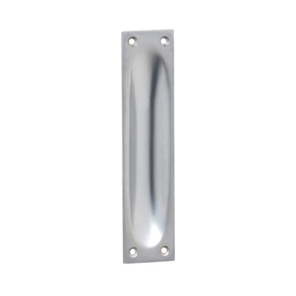 Classic Flush Pull – Large