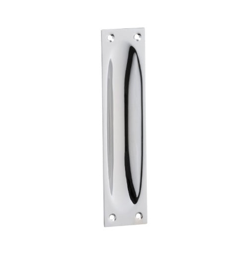 Classic Flush Pull – Large