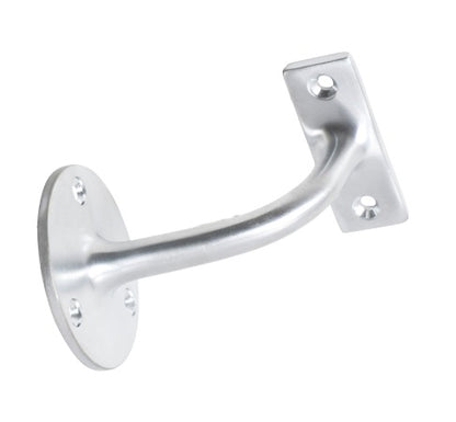 Handrail Brackets