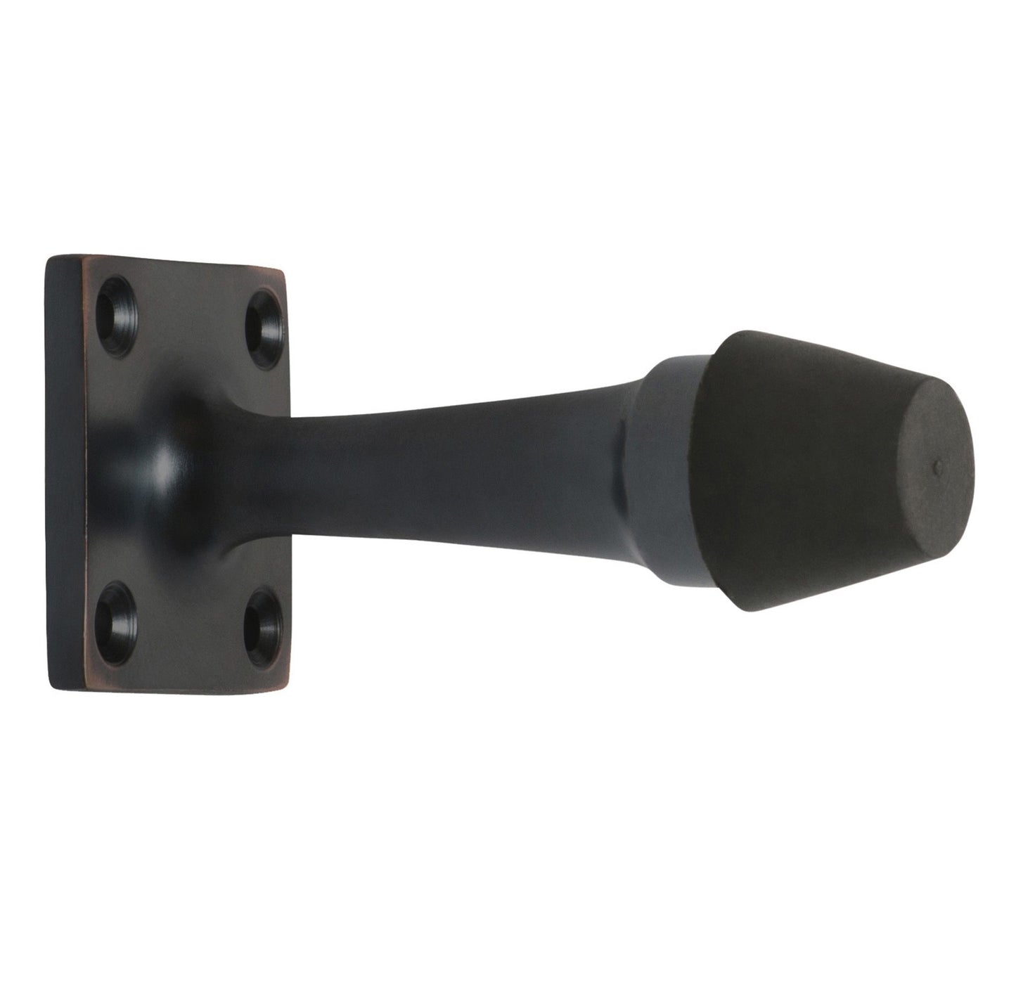 Traditional Door Stop