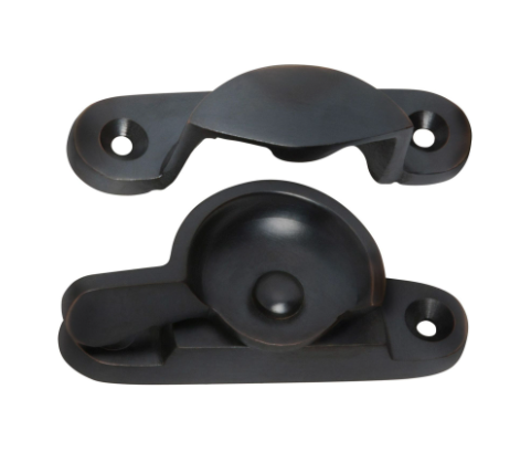 Classic Sash Fastener