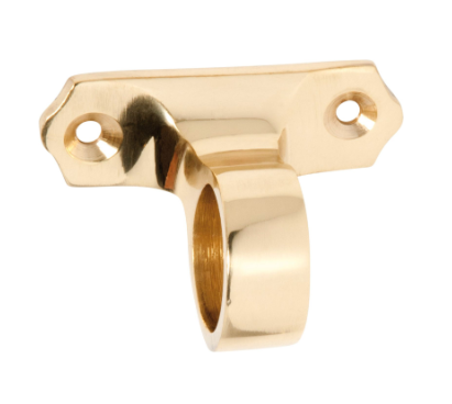 Sash Eye Lift - Offset