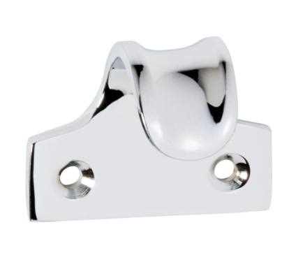 Dished Sash Lift