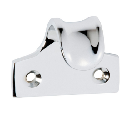 Dished Sash Lift