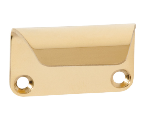 Stainless Steel Sash Lift
