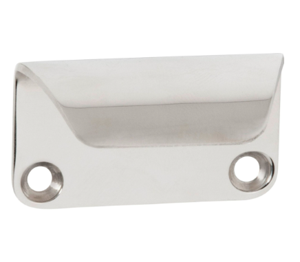 Stainless Steel Sash Lift