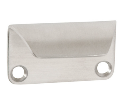 Stainless Steel Sash Lift