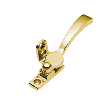 Wedge Fastener