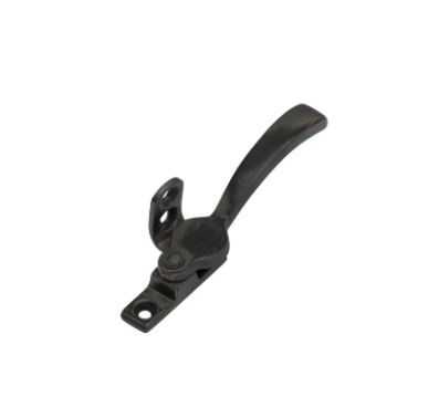 Wedge Fastener