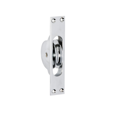 Sash Window Pulley
