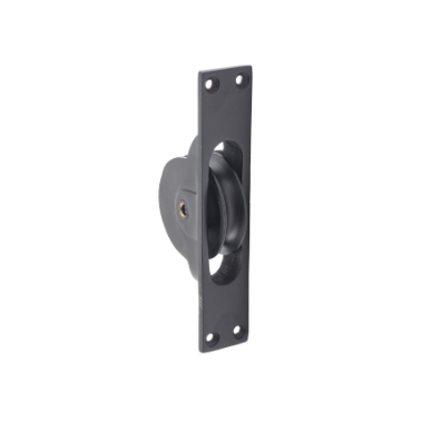 Sash Window Pulley