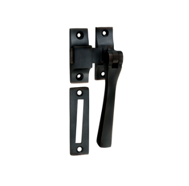Square Casement Fastener