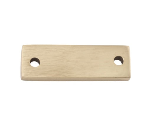Square Casement Fastener Spacer