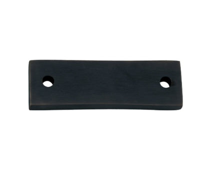 Square Casement Fastener Spacer