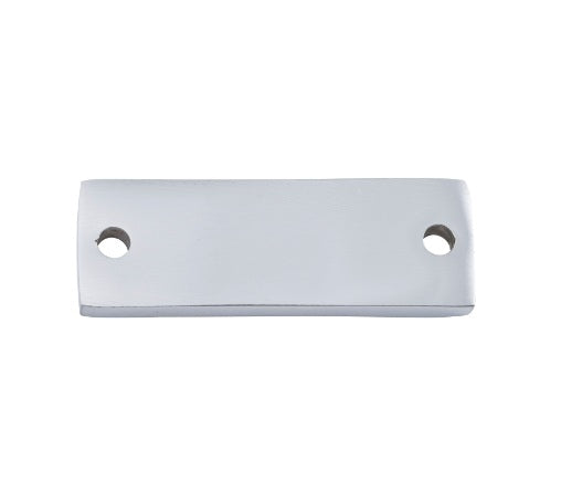 Square Casement Fastener Spacer