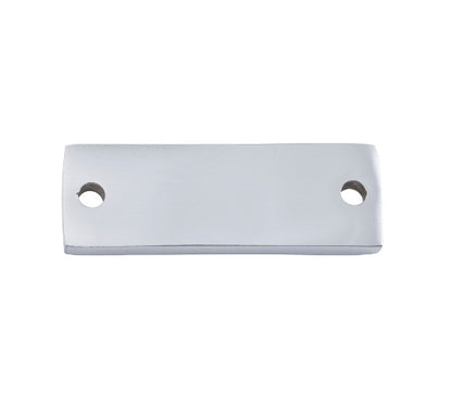 Square Casement Fastener Spacer