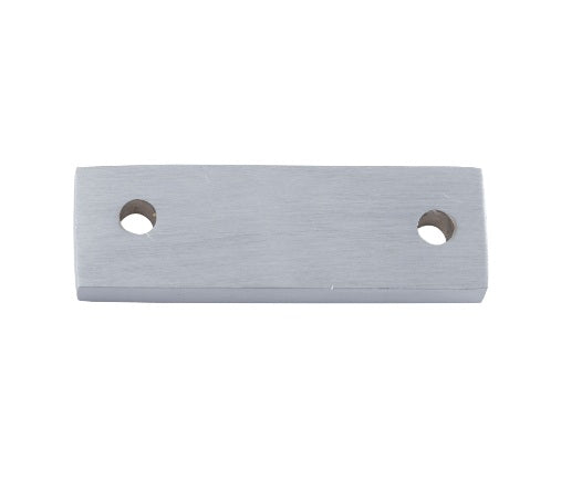 Square Casement Fastener Spacer