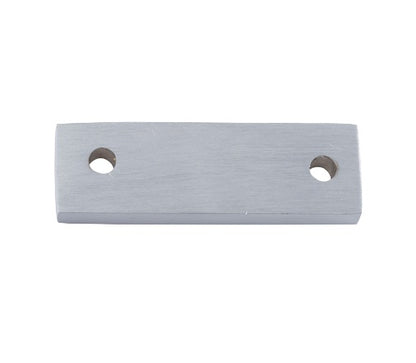 Square Casement Fastener Spacer