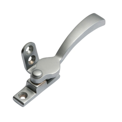 Wedge Fastener