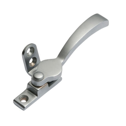 Wedge Fastener