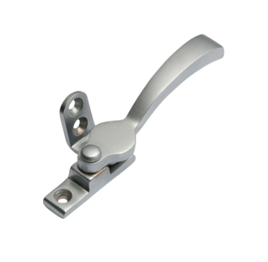 Wedge Fastener