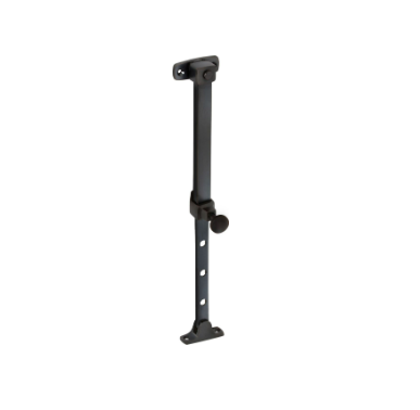 Telescopic Pin Casement Stay – L200-295mm