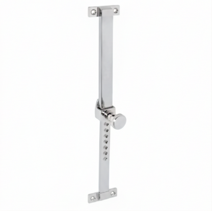 Telescopic Screw Down Casement Stay
