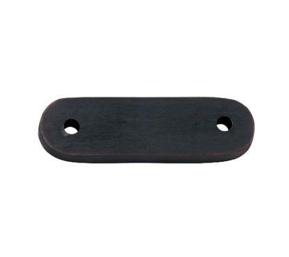Teardrop Casement Fastener Spacer