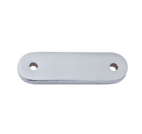Teardrop Casement Fastener Spacer